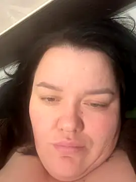 Snapshot of SunnyLeila2101 chatting on November 2025 04:17:02 PM SunnyLeila2101 online show from November 2025 04:17:02 PM