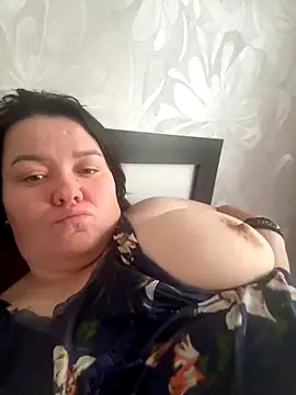 Snapshot of SunnyLeila2101 chatting on November 2025 07:31:01 AM SunnyLeila2101 online show from November 2025 07:31:01 AM