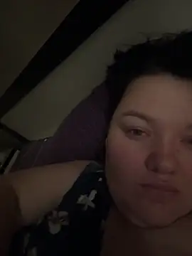 Snapshot of SunnyLeila2101 chatting on November 2025 10:09:01 PM SunnyLeila2101 online show from November 2025 10:09:01 PM