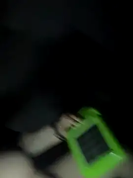 Snapshot of SunnyLeila2101 chatting on November 2025 08:57:01 PM SunnyLeila2101 online show from November 2025 08:57:01 PM