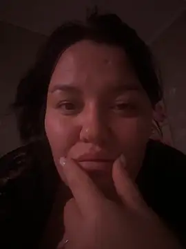 Snapshot of SunnyLeila2101 chatting on November 2025 05:13:02 PM SunnyLeila2101 online show from November 2025 05:13:02 PM