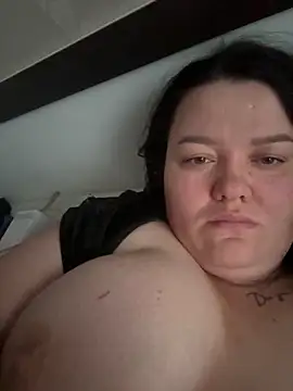 Snapshot of SunnyLeila2101 chatting on November 2025 05:29:01 AM SunnyLeila2101 online show from November 2025 05:29:01 AM