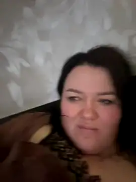 Snapshot of SunnyLeila2101 chatting on November 2025 05:25:01 PM SunnyLeila2101 online show from November 2025 05:25:01 PM