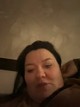 Snapshot of SunnyLeila2101 chatting on November 2025 07:38:01 PM SunnyLeila2101 online show from November 2025 07:38:01 PM