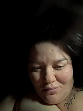 Snapshot of SunnyLeila2101 chatting on December 2025 09:10:02 PM SunnyLeila2101 online show from December 2025 09:10:02 PM