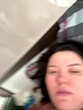 Snapshot of SunnyLeila2101 chatting on December 2025 09:47:01 AM SunnyLeila2101 online show from December 2025 09:47:01 AM