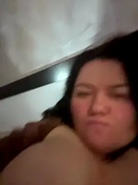 Snapshot of SunnyLeila2101 chatting on December 2025 09:52:01 PM SunnyLeila2101 online show from December 2025 09:52:01 PM