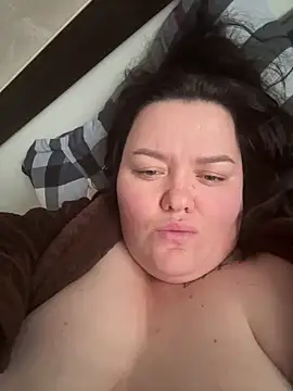 Snapshot of SunnyLeila2101 chatting on December 2025 09:59:02 AM SunnyLeila2101 online show from December 2025 09:59:02 AM