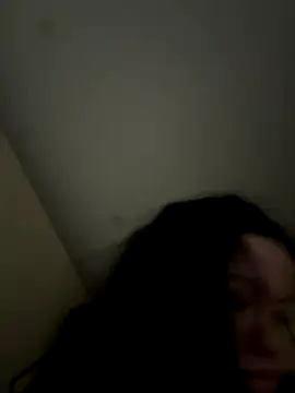 Snapshot of SunnyLeila2101 chatting on December 2025 10:23:02 AM SunnyLeila2101 online show from December 2025 10:23:02 AM