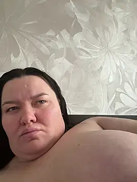 Snapshot of SunnyLeila2101 chatting on January 2026 09:46:02 AM SunnyLeila2101 online show from January 2026 09:46:02 AM