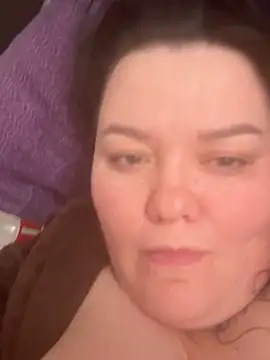 Snapshot of SunnyLeila2101 chatting on January 2026 11:23:02 AM SunnyLeila2101 online show from January 2026 11:23:02 AM