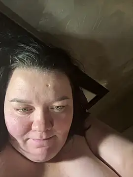 Snapshot of SunnyLeila2101 chatting on January 2026 08:55:01 PM SunnyLeila2101 online show from January 2026 08:55:01 PM