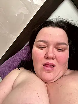 Snapshot of SunnyLeila2101 chatting on January 2026 09:22:02 AM SunnyLeila2101 online show from January 2026 09:22:02 AM