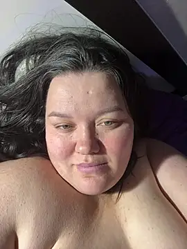 Snapshot of SunnyLeila2101 chatting on January 2026 11:42:01 PM SunnyLeila2101 online show from January 2026 11:42:01 PM