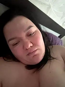 Snapshot of SunnyLeila2101 chatting on January 2026 12:10:01 PM SunnyLeila2101 online show from January 2026 12:10:01 PM