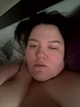 Snapshot of SunnyLeila2101 chatting on January 2026 05:55:01 AM SunnyLeila2101 online show from January 2026 05:55:01 AM