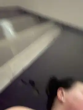 Snapshot of SunnyLeila2101 chatting on January 2026 09:19:01 PM SunnyLeila2101 online show from January 2026 09:19:01 PM