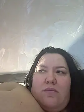 Snapshot of SunnyLeila2101 chatting on February 2026 08:35:01 PM SunnyLeila2101 online show from February 2026 08:35:01 PM