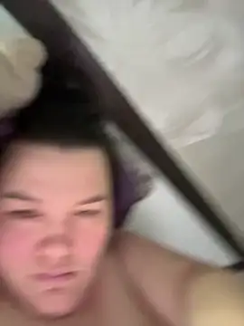 Snapshot of SunnyLeila2101 chatting on February 2026 09:00:01 PM SunnyLeila2101 online show from February 2026 09:00:01 PM