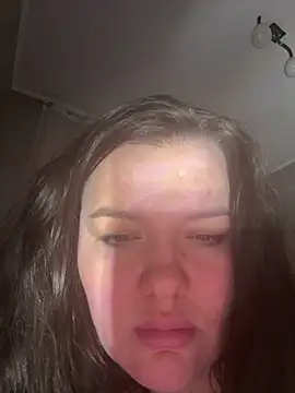 Snapshot of SunnyLeila2101 chatting on February 2026 08:15:01 PM SunnyLeila2101 online show from February 2026 08:15:01 PM