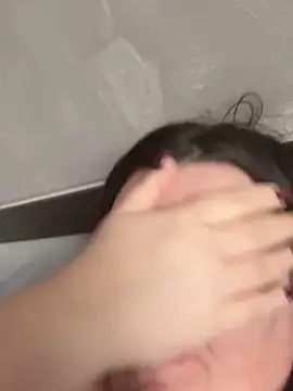 Snapshot of SunnyLeila2101 chatting on February 2026 10:55:01 AM SunnyLeila2101 online show from February 2026 10:55:01 AM