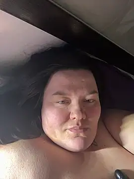 Snapshot of SunnyLeila2101 chatting on February 2026 11:01:01 PM SunnyLeila2101 online show from February 2026 11:01:01 PM