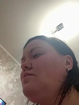 Snapshot of SunnyLeila2101 chatting on February 2026 07:58:02 PM SunnyLeila2101 online show from February 2026 07:58:02 PM