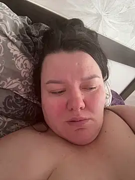 Snapshot of SunnyLeila2101 chatting on February 2026 09:40:01 AM SunnyLeila2101 online show from February 2026 09:40:01 AM