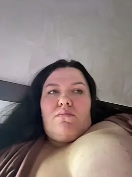 Snapshot of SunnyLeila2101 chatting on February 2026 07:26:02 PM SunnyLeila2101 online show from February 2026 07:26:02 PM