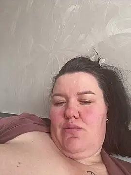 SunnyLeila2101 online show from March 2026 11:43:02 AM