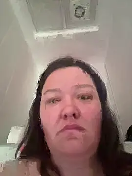 Snapshot of SunnyLeila2101 chatting on June 2026 05:03:02 AM SunnyLeila2101 online show from June 2026 05:03:02 AM
