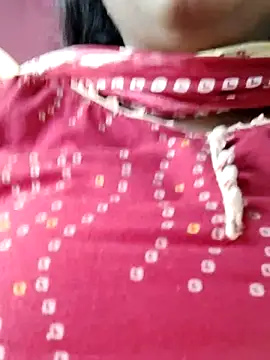 Tamilreethu online show from September 2025 01:16:01 AM