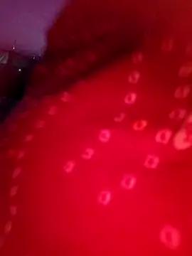 Tamilreethu online show from September 2025 01:21:01 PM