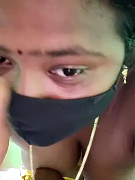 Tamilreethu online show from September 2025 06:42:01 PM