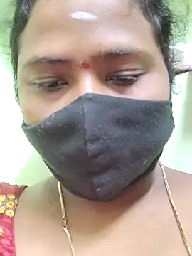 Tamilreethu online show from September 2025 04:18:02 AM