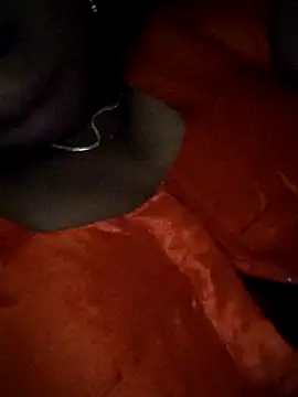 Tamilreethu online show from October 2025 02:45:02 PM