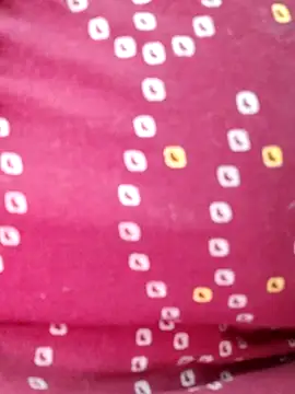 Tamilreethu online show from October 2025 07:16:01 AM