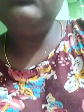 Tamilreethu online show from October 2025 04:27:01 PM