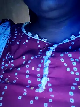 Tamilreethu online show from October 2025 07:00:01 PM