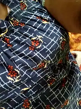 Tamilreethu online show from October 2025 08:24:02 AM