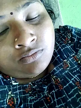 Tamilreethu online show from October 2025 07:56:01 PM