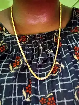 Tamilreethu online show from October 2025 08:02:02 AM