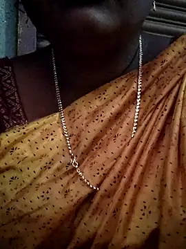 Tamilreethu online show from October 2025 12:24:02 AM