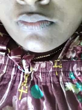 Tamilreethu online show from November 2025 05:15:01 PM