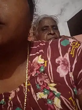 Tamilreethu online show from November 2025 01:24:01 PM