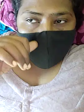 Tamilreethu online show from November 2025 04:56:02 AM