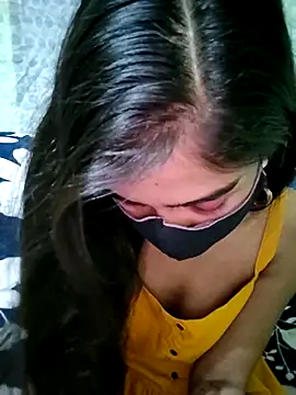 Crystil love-21 online show from October 2025 07:49:02 AM