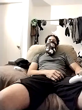 Gabov33 online show from November 2025 11:13:02 AM