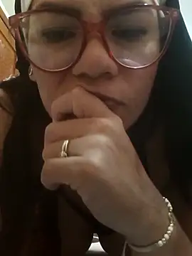 maria angel11 online show from October 2025 07:49:02 AM