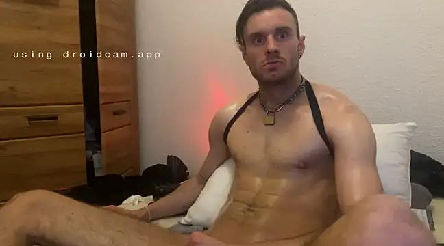 sexbooy27 online show from March 2025 12:51:01 AM